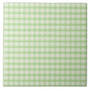 Search for mint green tiles Floral