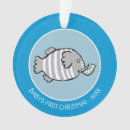 Recherche de lucy ornements Vacances