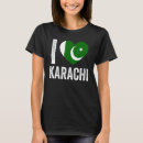 Search for karachi tshirts Flag