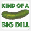 Search for best deal stickers Green