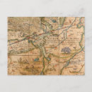 Search for detailing postcards Map