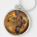Search for winding keychains Bird