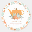 Search for tea leaves stickers Fall