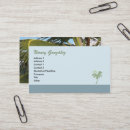 Recherche de palmtrees cartes visite Tropical