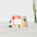 Search for pretty floral cards Bridal shower