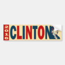Search for clinton 2016 bumper stickers Politics