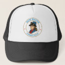 Search for haven hats Connecticut