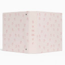 Search for strawberry binders Modern