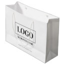 Search for logo paper bags Branding