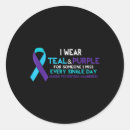 Search for helpline stickers Crisis intervention