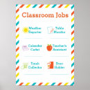 Search for first classroom posters Colourful
