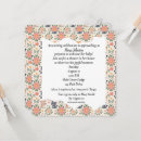 Search for cheetah cat invitations Jungle