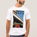 Recherche de autour monde tshirts Voyage