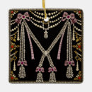 Search for inspirational ornaments Fun