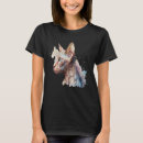 Search for sphynx cat tshirts Beautiful