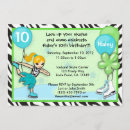 Recherche de copies invitations Fille
