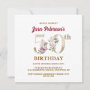 Search for z invitations Elegant