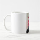 Search for heart anatomy mugs Medical