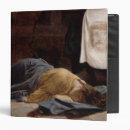Search for saints binders Jesus
