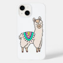 Recherche de llama iphone coques Alpaga