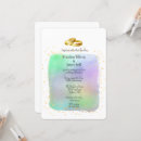 Search for gay couple invitations Lgbtq