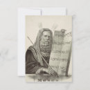 Search for testament cards Religion
