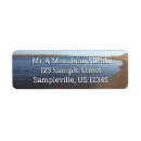 Search for seacoast return address labels Nature