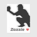 Search for softball helmet stickers Coach