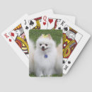 Recherche de spitz jeux de cartes Loulou