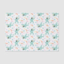 Search for sesame street tissue paper Mi amiguita rosita