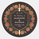 Search for medieval stickers Fantasy