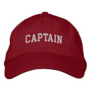 Search for boat baseball hats Embroidery