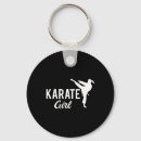 Search for ponytail keychains Fighting