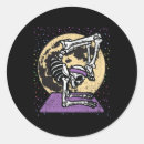 Search for yoga skeleton stickers Chakra
