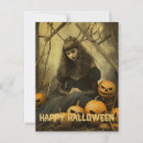 Recherche de four cartes postales Pour enfants