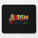 Search for cognitive mousepads Emotional balance
