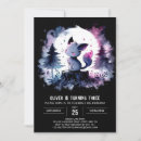 Search for cats happy invitations Kitten