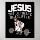 Search for deadlift gym art Funny