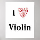 Recherche de violoniste posters Musique