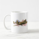 Search for liberator mugs Ww2