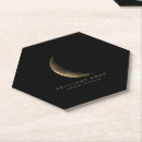 Recherche de moon phases gifts Noir