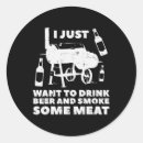 Search for gril stickers Dry rub