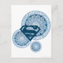 Recherche de kara cartes postales Zor el