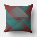 Recherche de burgundy coussins Foncé