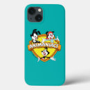 Search for warner brothers iphone cases Animaniacs