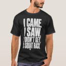 Search for powerlifting clothing Squat