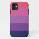 Recherche de combinaison iphone coques Moderne