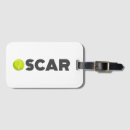 Search for coach luggage tags Instructor