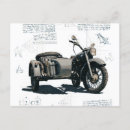 Search for old bike postcards Classic