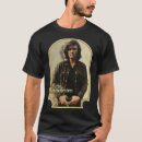 Search for kris clothing Vintage